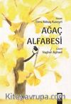 Ağaç Alfabesi