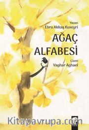 Ağaç Alfabesi