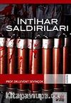İntihar Saldırıları