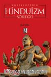  Ansiklopedik Hinduizm Sözlüğü