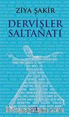 Dervişler Saltanatı