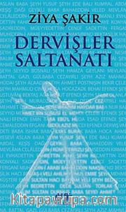 Dervişler Saltanatı