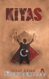 Kıyas
