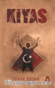 Kıyas