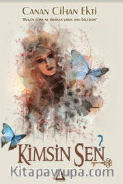 Kimsin Sen