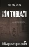 Kin Tablası