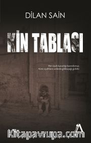 Kin Tablası