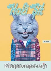 Holi Şit 