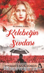Kelebeğin Sevdası