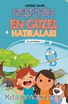 Neşenin En Güzel Hatıraları / Çocuk Rehberi 1
