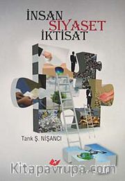 İnsan Siyaset İktisat