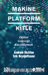 Makine Platform Kitle