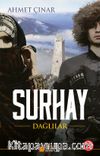Surhay