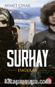 Surhay