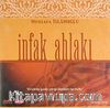 İnfak Ahlakı
