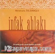 İnfak Ahlakı