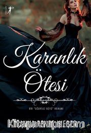 Karanlık Ötesi