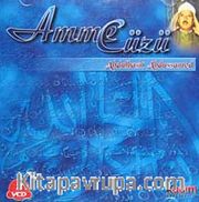 Amme Cüzü (2 Cd) / Abdulbasıt Abdussamed