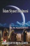 İslam Siyaset Düşüncesi