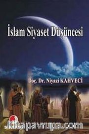 İslam Siyaset Düşüncesi