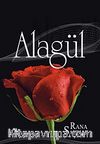 Alagül