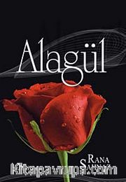 Alagül