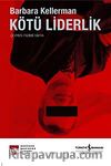 Kötü Liderlik