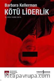 Kötü Liderlik
