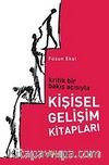 Kritik Bir Bakış Açısıyla Kişisel Gelişim  Kitapları