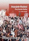 Anarşinin Maskesi