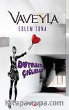 Vaveyla