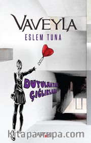 Vaveyla