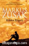 Kilden Köprü