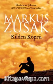 Kilden Köprü