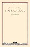 Yol Günlüğü