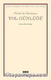 Yol Günlüğü