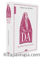 Da (Seyyide Zehra Hüseyni'nin Hatıraları)