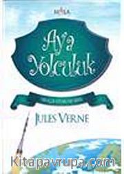 Ay'a Yolculuk