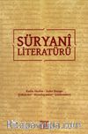 Süryani Literatürü