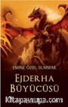 Ejderha Büyücüsü