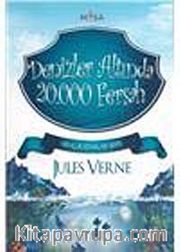 Denizler Altında 20.000 Fersah