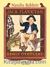 Jack Plank'tan Deniz Öyküleri