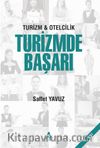 Turizmde Başarı
