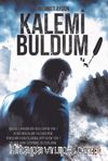 Kalemi Buldum