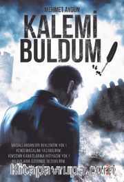 Kalemi Buldum