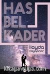 Hasbelkader