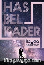 Hasbelkader