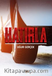 Hatırla