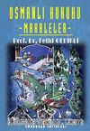 Osmanlı Hukuku / Makaleler