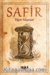 Safir